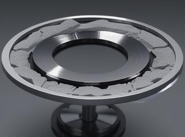 精密劃片機切割技術在晶圓劃片機中有哪些優點